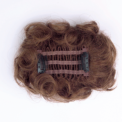 Whimsy - Inventory Reduction Sale - Raquel Welch Wigs